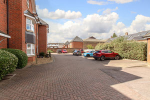 Photo 12- click for photo gallery